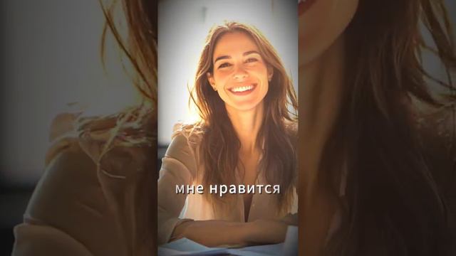 Стихотворение Марины Цветаевой «Мне нравится, что Вы больны не мной…»