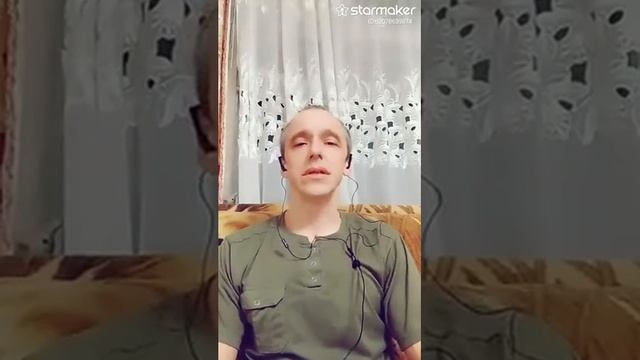 Ты, теперь я знаю ты на свете есть (И каждую минуту я тобой дышу, тобой живу и во сне и наяву)