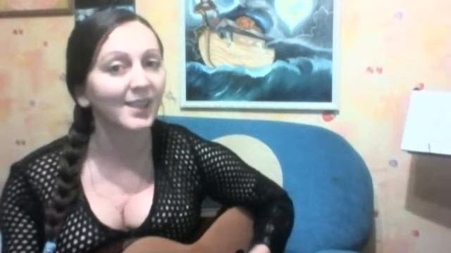 Частушки для Матвея