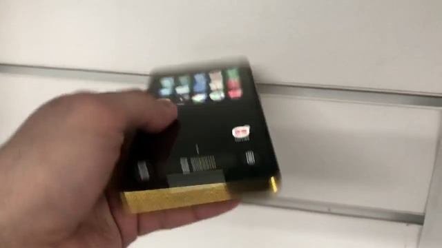 Видео 363533