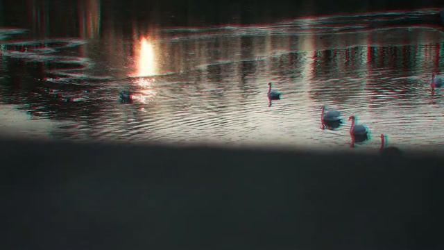 Калиниград