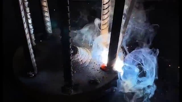 Few People Know About 1mm Welding