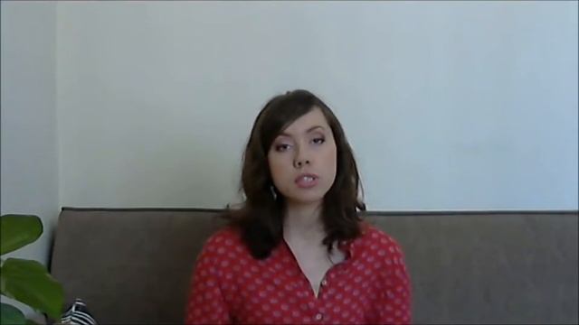 Какие цвета вам подходят?
