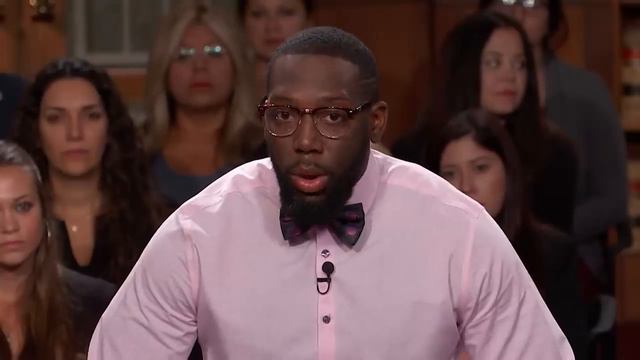 When Lies Unravel: The Most Unbelievable Liars in Judge Judy History!