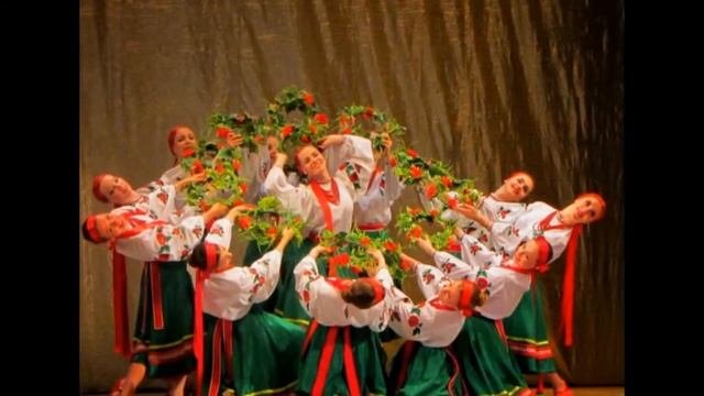 пошив сценических костюмов
