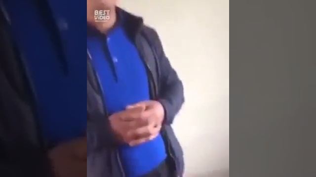 Анекдот про еврея