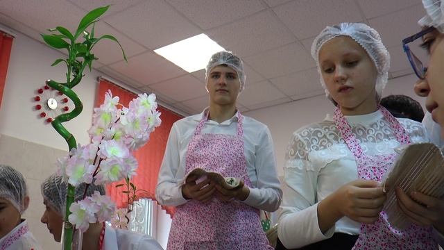Источник знаний презентация.mp4