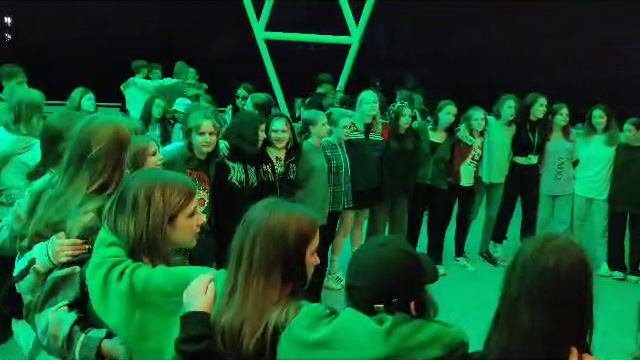 Спортивные сборы 02-16.06.2023 г. ДЮСЦ г. Челябинск
