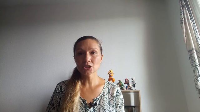 Водительские права во Франции: а иностранные студенты могут водить со своими правами?