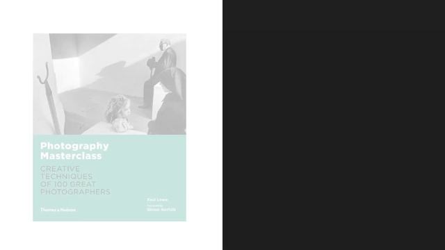 How To Improve (And Keep Improving) Your Photography