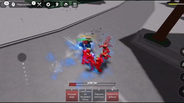 1000008154.mp4