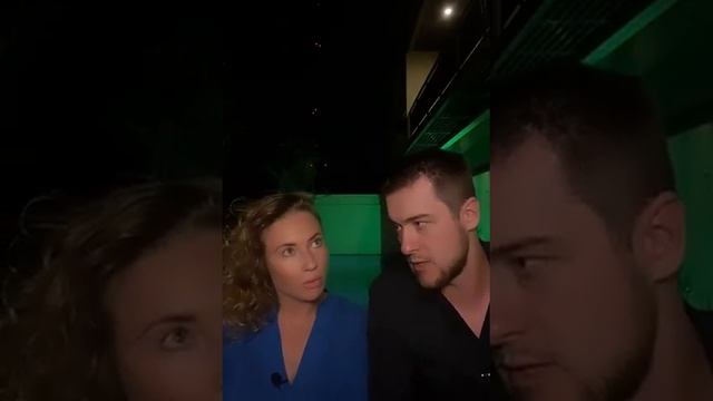 Что делать, если кажется, что медитация не работает