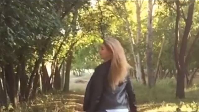 Сошло бы за рекламу шампуня?