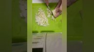 Гороховый супчик за 30 минут ?
