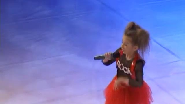 Таня ЛОЖКИНА Кыштым   Домовой В Тюльканов   ХП ноябрь 2007