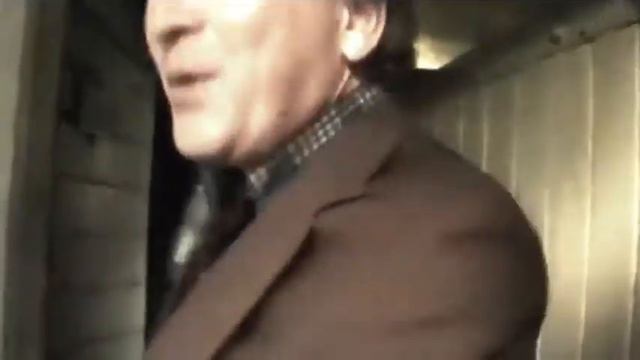 Зеленый слоник "20 раз..