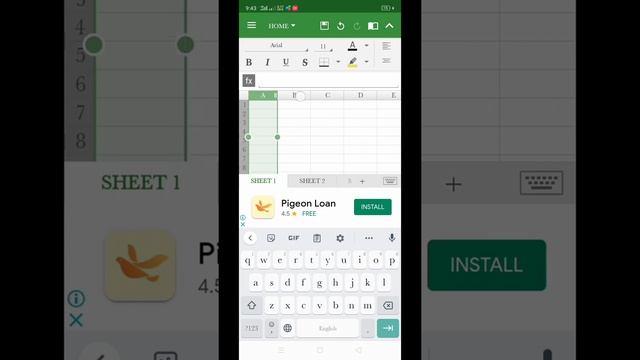 How to use Microsoft Word, Excel, PowerPoint|Office Suite MS Word