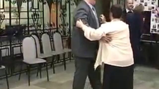 Юбилей Нины Владимировны Караульщиковой в кафе Электросталь.