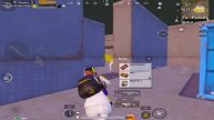 Wow!!?MY BEST GAMEPLAY with s2 OUTFIT?/Pubg Mobile iPad Generations,8,9,Air;3,4,Mini,5,6,Pro11,M1,M