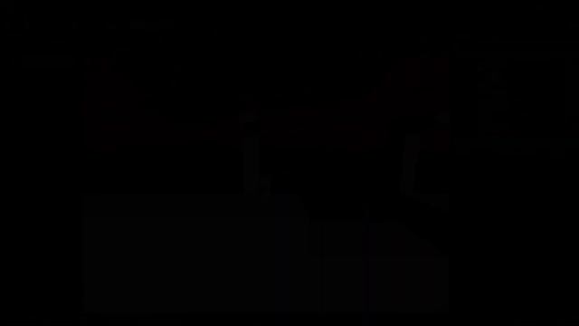 I Made a Contra Clone in Unreal Engine 5