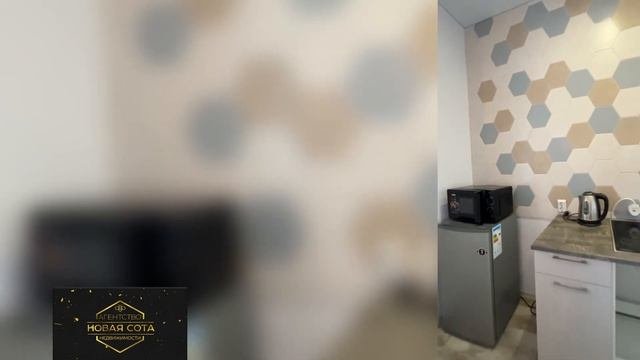 Дизайнерская студия