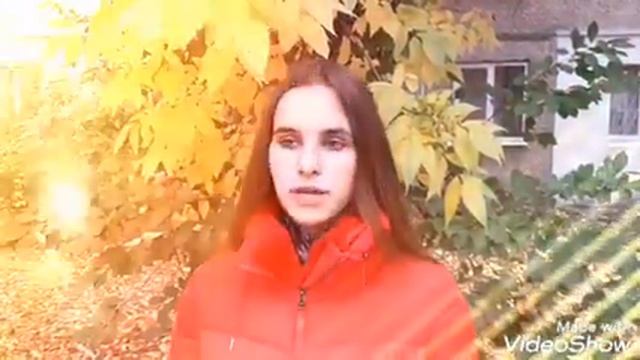Монолог Гамлета_3