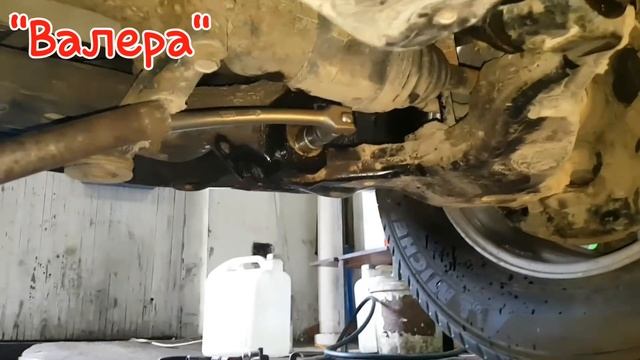 "Валера" - говно? Как ВМПАвто обманывает своих клиентов?