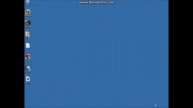 Ran Online PH Dual Client using Sandboxie