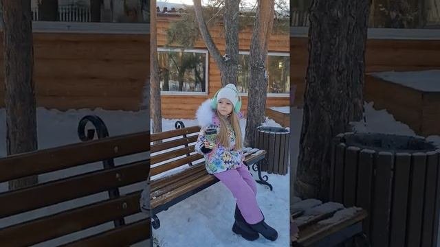 124 23з 2 Комплект для девочки Келли