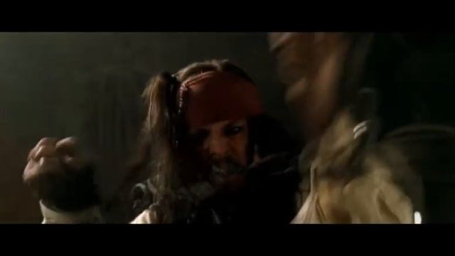 Pirates Of The Caribbean Theme Medley - 3 Violins And Piano Cover