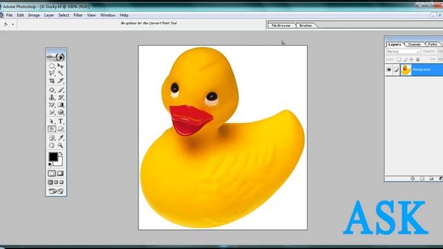 How to earn on Photoshop ?  one miracle tool