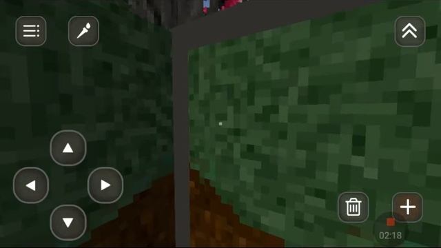 Lets play city build craft MOBILE GAMES