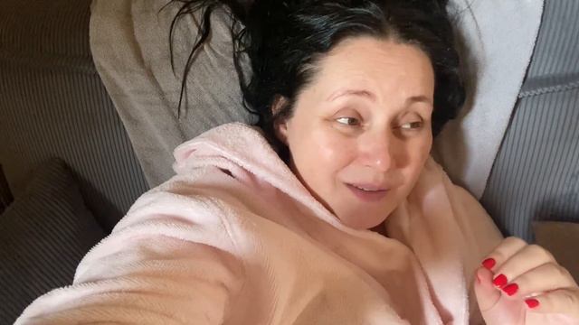 Продолжаю наводить порядок. Живу на даче. Мой день.
