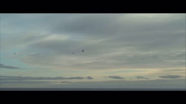 Делюсь новым трейлером фильма Воздух. Премьера 18 января. Ждём!сергейбезруков