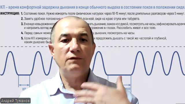 Дыхание Жизнь без лекарств Как избавиться от насморка