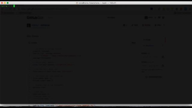 000 - Introduccion y Entorno de Desarrollo