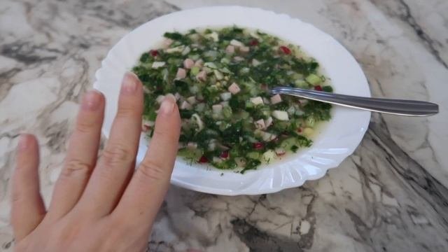 ВЯЗАЛЬНЫЙ ВЛОГ | Снова переезжаем | Рукодельная ярмарка | Вяжу плед, смотрю новую  дораму