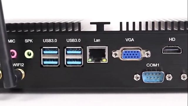 ? Top 5 ► Mejor MINI PC de Amazon 2020 ?