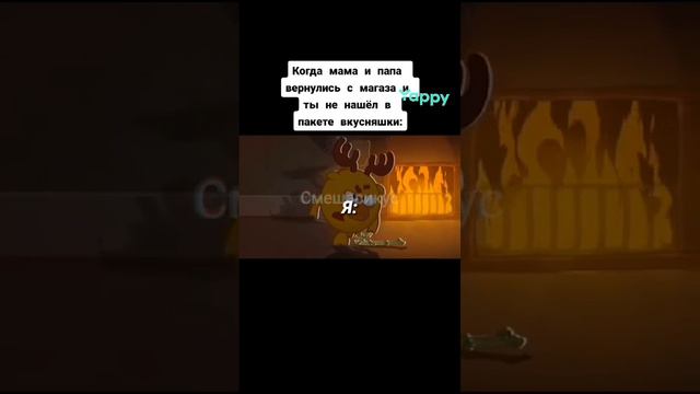 ааааааааааааааааа
