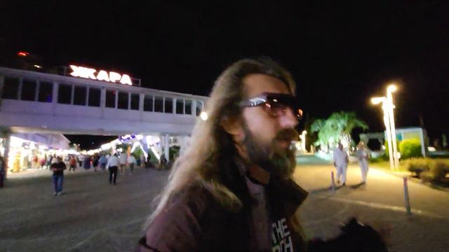 Люди!!! Говорите друг другу, то что чувствуете и желаете!!!