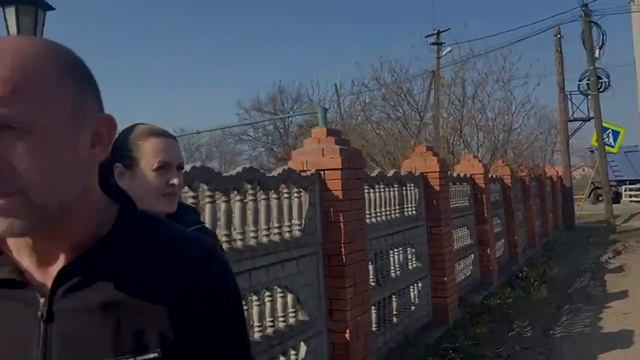 Дочь погибшего бойца СВО обратилась к Путину - её с мамой выселил на улицу гражданин Узбекистана.