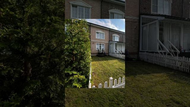АКАДЕМИЯ ПАРК