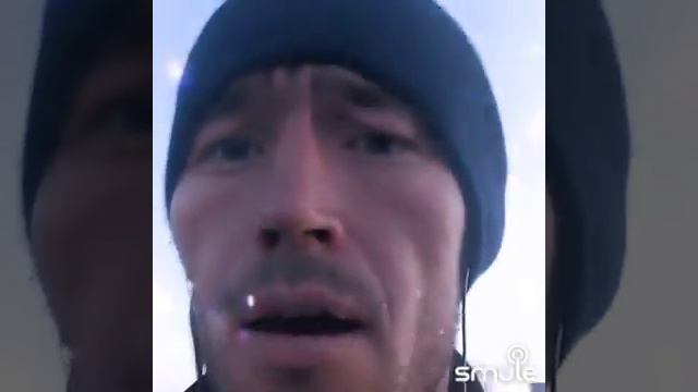 23 октября 2018 г.