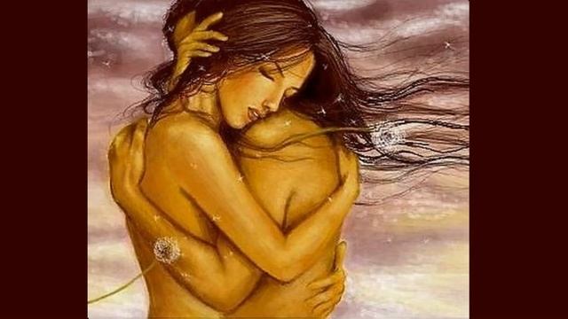 ПЕСНЯ "В ИЮЛЬЕВЫХ ГРОЗАХ..." Слова и Музыка ДИАНА ГОРНАЯ, гитара,  исполнение ЭЛЯ БАТИК