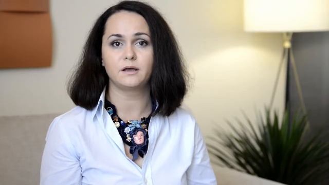 Как правильно подобрать аксессуары и персональный стиль - Имидж-студия Wardrobe Rehab Оксаны Болбот