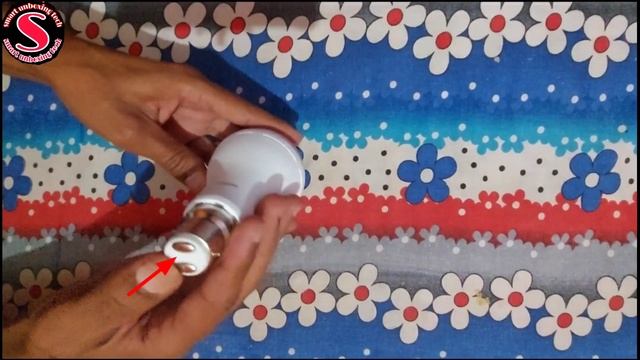 PHILIPS 12 Watt Rechargeable Bulb . Philips Inverter bulb Unboxing & review. best rechargeable bulb