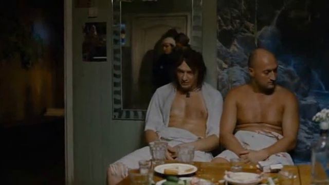гостей не любите.avi