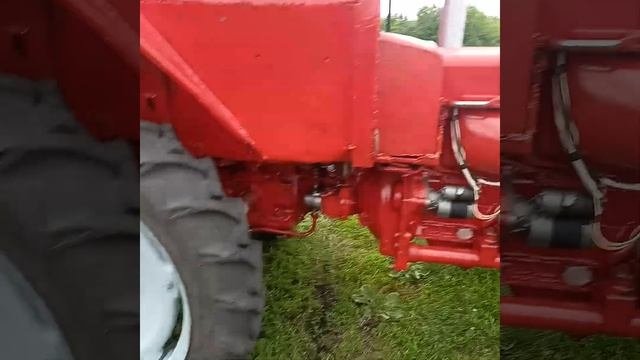т25 на продажу