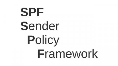 How do you verify senders and links in emails?
