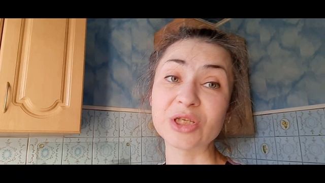 ?"Красота и Уход "Покупные зубные пасты не решают проблемы Почему я решила сама сделать зубную паст